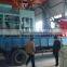 Best Selling Product And Lightweight Block Machine