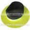 Hot sale paper braid panama hat