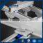 Solar mounting,solar panel roof mounting system,solar tile roof mounting brackets