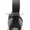 ET-8020M Mobile Headphone Set B/G
