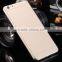 Best selling case for iphone 6, high quality for iphone 6 case