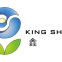 Jiangsu Kingshan New Material Co., Ltd