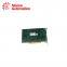 AB	1784-PKTS	INTERFACE CARD   New and original