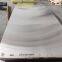 GH4145 superalloy plate corrosion resistance N08020 hot rolled sheet specifications complete