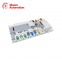 ABB 3AXD50000032633 E152A03EIOA