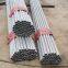 316L, 317L, 309s, 310s Round Seamless Tube Stainless Steel Seamless Pipe
