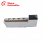 SCHNEIDER 140ACI04000C