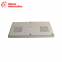 HONEYWELL 51402497-200