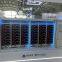 Exhibition energy storage model manufacturer