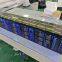 Custom Green Transition Energy storage container Models