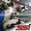 SSI Output Magnetostrictive Linear Position Sensor