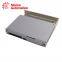 ABB	AI610 3BHT300000R1