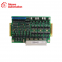ABB DTDX707A 61430001-WG