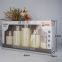 Led Candle Light Electronic Battery Power Candles Flameless Flicker Candles for Wedding Decorative Light