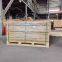 Hight Quality Borosilicate Glass Glass tube and tubing Factory Price
