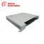 RELIANCE	S-D4006-D S-D4006
