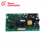 ALLEN BRADLEY 142129 135232-04
