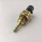 Pure Spare Parts QSM11 M11 Temperature Sensor 4954905