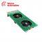 HONEYWELL 51401496-100
