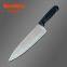 Cuchillo de Cocinero China Chino Foodservice Cuchillos Comerciales de Cocina Cuchillo de Cocinero Producido Por BOLEX CUTLERY