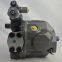 REXROTH Piston Pump R910945178 A10VSO18DFR1/31R-PPA12N00