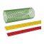 Pipe Metal Parts Gas Cylinder protection PE Polyethylene Plastic Mesh Net MCN Series