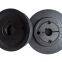 SPZ50-630 Belt Pulley SONGMTC PULLEY 1-6grooves