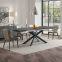 Best Stretchable Dining Tables for Your Kitchen