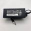 delta 50W12V4.16A  AC-DC  5.5*2.1mm
