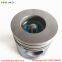 engine parts 1103 Piston Kit 1.00 4115P017 fit for perkins