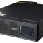Emerson (Vertiv) ITA2 Series 1KVA–20KVA Online Rack-mount/Tower-type UPS(Uninterruptible Power Supply)