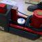 BEGA Special Tools BETEX Bearing Tools | Heaters