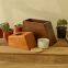 Photo Pet Urns Supply Chain Personalized Memorial Options