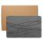 OEM ODM Diatomite Stone Bath Mat and Coasters China Manufacturer and Supplier