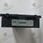 GE UR8LH Universal Relay series CT/VT module