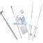 Adjustable Bow/Tubular Stay rod
