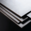 ASTM B409 Incoloy 800 N08800 1.4876 617steel Plate 718 Nickel Alloy 8 X 10 Coil Inconel 625 Sheet