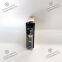 ALSTOM MVAJ23B1AB0757B Current Relay