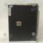 BENTLY 3500-05-01-02-00-00-01 condition monitor system