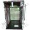TRICONEX 8110 Armoire de baie haute densité