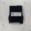 Módulo de comunica??o escravo PROFIBUS DP PROSOFT MVI56-PDPS