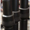 API 7-1 Rubber Casing Cup Tester para Pruebas de Presión