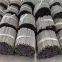 SS 201 304 316 316L 17-4PH Stainless Steel Tube Customized 1mm 2mm 3mm 4mm 5mm 6mm 7mm 8mm 9mm 10mm Capillary Tubes