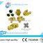 PTO Shaft for Agriculture Machine