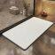 Custom OEM ODM Diatomite Stone Bath Mat Manufacturer From China - Sheenyoo