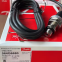 Danfoss MBS1900 sensor transmisor de presión 064G6611 6630 6659 6678