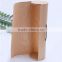 cheap fashion wooden box for packing food coffee