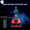 YCS LCD Separator Heating Machine для ремонта телефонов