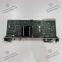 ABB 086444-005 Measurement Process Board