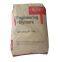 DuPont PA6 GF45 Zytel 73G45L NC010/73G45 BK263 Полиамид 6 (Нейлон 6) смола с 45% стекловолокна, гранулы PA6